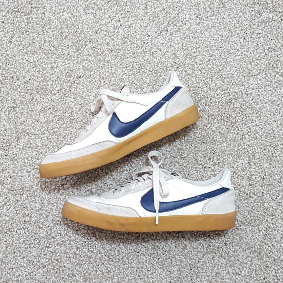 nike killshot 2 womens